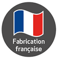 fab francaise